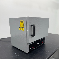 Quincy Lab 10GC Incubator image 0